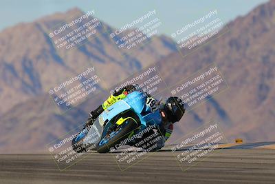 media/Dec-15-2023-Apex Assassins (Fri) [[91f19fb1c7]]/Trackday 1/Session 5 (Turn 9)/